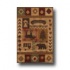 Mohawk Woolrich 8 X 11 Westland Area Rugs