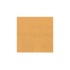 Interceramic Ic Brites 6 X 6 Dijon 143 Tile & Stone