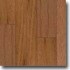 Robbins Warren Strip Saddle Hardwood Flooring