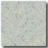 Armstrong Marmorette Silver Mist Vinyl Flooring