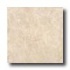 Armstrong Avignon 8 X 10 Avignon Tile  and  Stone