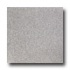 Tarkett Fiber Floors Easy Living - Terrazzo Sure Gray Vinyl Floo