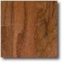 Bruce Summerside Strip Saddle Hardwood Flooring
