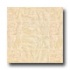 Congoleum Ultima - Sahara Warm Taupestone Vinyl Flooring