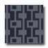 Milliken Uptown 11 X 13 Ebony Area Rugs