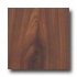 Armstrong Woodland Park Mahogany Laminate Flooring