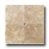 American Olean Tumbled Stone 12 X 12 Azteca Tile & Stone
