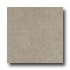 Armstrong Urban Settings - Kyoto Gray Flannel Vinyl Flooring