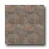 Mannington Aurora Flex - Sistina 12 Autumn Harvest Vinyl Floorin