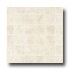 Armstrong Successor - French Paver 12 White Vinyl Flooring