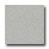 Mannington Solid Point Gravel Vinyl Flooring