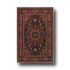 Mohawk Estate 5 X 8 Royalty Red Area Rugs