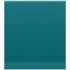 Roppe 700 Series Rubber Toe Base 4 Peacock Rubber