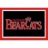 Logo Rugs Cincinnati University Cincinnati Area Ru