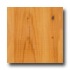 Witex Home And Heritage Windsor Pine Laminate Floo