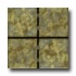 Portobello Marmore 3 X 3 Gold Tile & Stone