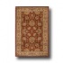 Mohawk Four Star 8 X 11 Luzon Ruby Area Rugs