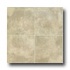 Tarkett City View - Country Stone 12 Cedar Key Vinyl Flooring