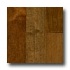 Mohawk Jakarta Tauari Saddle Hardwood Flooring