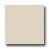 Mannington Monterey 18 X 18 Ivory Tile & Stone