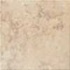 Tesoro Pietra Latina 12 X 12 Tiburtino Chiaro Tile & Stone