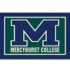 Milliken Mercyhurst College 4 X 5 Mercyhurst College Area Rugs