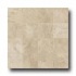 Mannington Revolutions Tile Sandstone Laminate Flooring