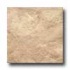 Congoleum Duraceramic - Sierra Slate Golden Greige Vinyl Floorin