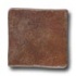 Mohawk Riverstone 6 X 6 Cotto Tile & Stone