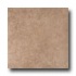 Esquire Tile Urbino 18 X 18 Noce Tile & Stone