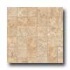 Mannington Realistique - Clermont 12 Sherry Vinyl