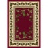 Milliken Ivy Valley 8 X 11 Brick Area Rugs