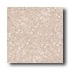 Crossville Cross-colors Lp 6 X 6 Ups Cappuccino Tile & Stone