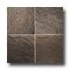 Daltile Metal Ages 6 X 6 Clefted Bronze Tile & Stone
