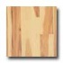 Somerset Specialty Collection Plank 4 Natural Hick