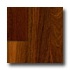 Mohawk Jakarta Palo Santo Natural Hardwood Flooring
