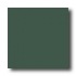 Crossville Cross-colors B 12 X 12 Ups Forest Green Tile & Stone
