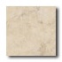 Grespania Colorado 18 X 18 Beige Tile  and  Stone