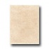 Laufen Match-me 6 X 8 Champagne Tile & Stone