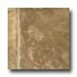 Domco Habitat - Estate Stone K0102 Vinyl Flooring
