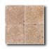 American Olean Vintage Stone 8 X 16 Rhine Tile & Stone