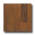 Hartco Metro Classics 5 Walnut Vintage Brown Hardwood Flooring