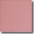 Marazzi Architettura 8 X 8 Guarini (blush) Tile & Stone