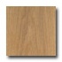 Stepco White Oak 3-1/4 Unfinished White Oak - Clear Hardwood Flo