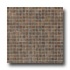 Emser Tile Emilia Mosaic Sacrati Tile & Stone