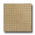 Daltile Maracas Glass Mosaics - Glossy Honeycomb T