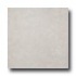 Bella Cera Georgia 18 X 18 White Tile  and  Stone