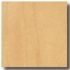 Capella Standard Series 3/4 X 3-1/4 Natural Maple