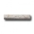 Alfagres Tumbled Marble Trims Cafe Pinto Tile & Stone