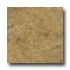 Quick-step Quadra Natural Tiles 8mm Sandy Beige Laminate Floorin